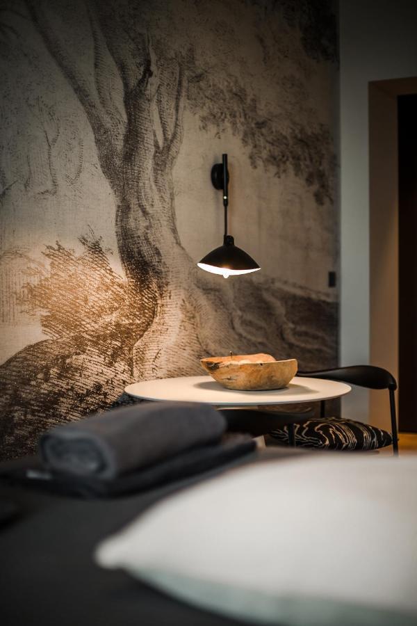 Luxury Studio With A Park View Riga Exterior foto